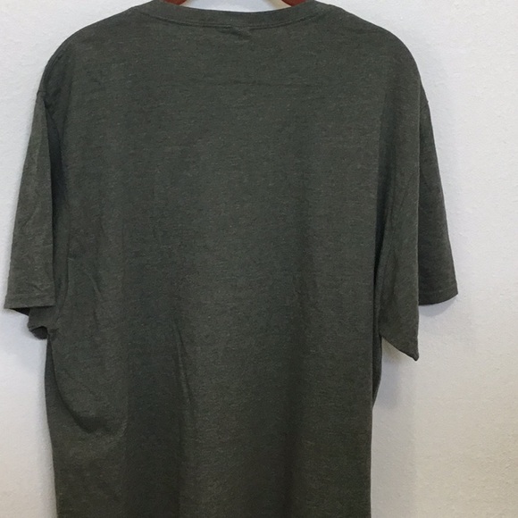 Christmas T-Shirt - Picture 2 of 4